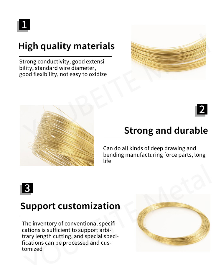 黄铜丝_03.jpg 黄铜丝_03.jpg