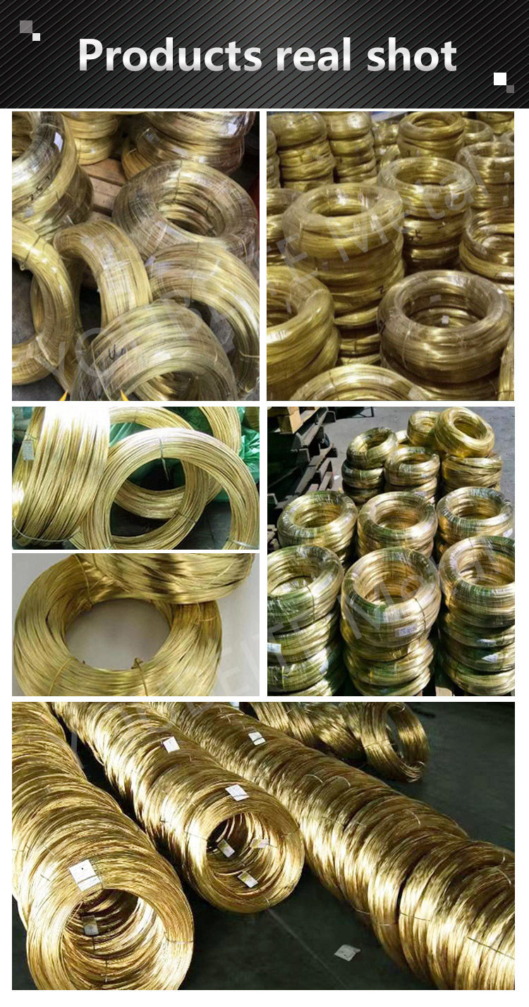 黄铜丝_04.jpg 黄铜丝_04.jpg