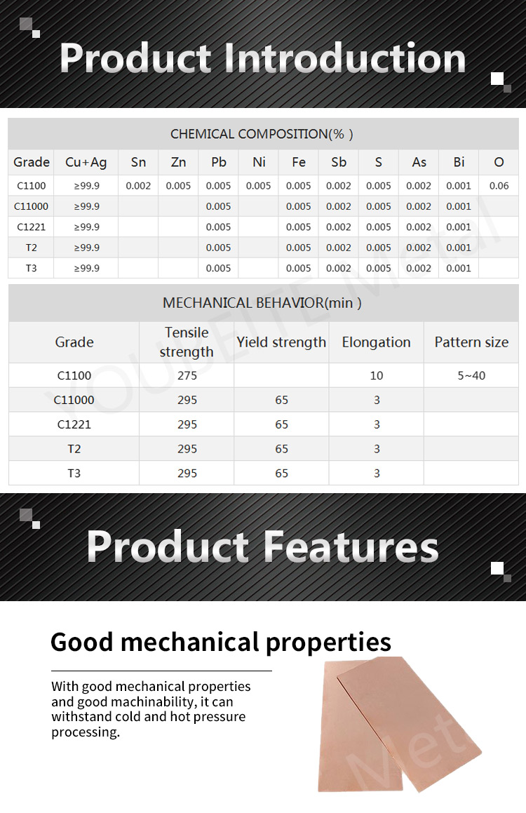 紫铜板_02.jpg 紫铜板_02.jpg