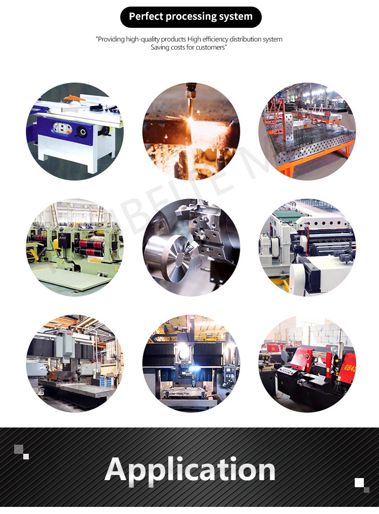 紫铜板_07.jpg 紫铜板_07.jpg