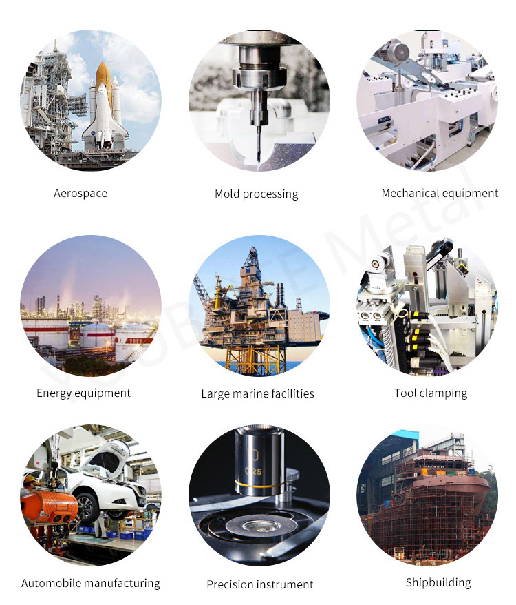 紫铜板_08.jpg 紫铜板_08.jpg