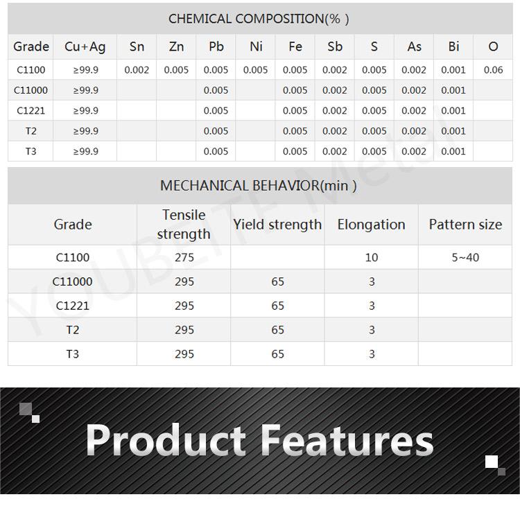 紫铜卷_02.jpg 紫铜卷_02.jpg