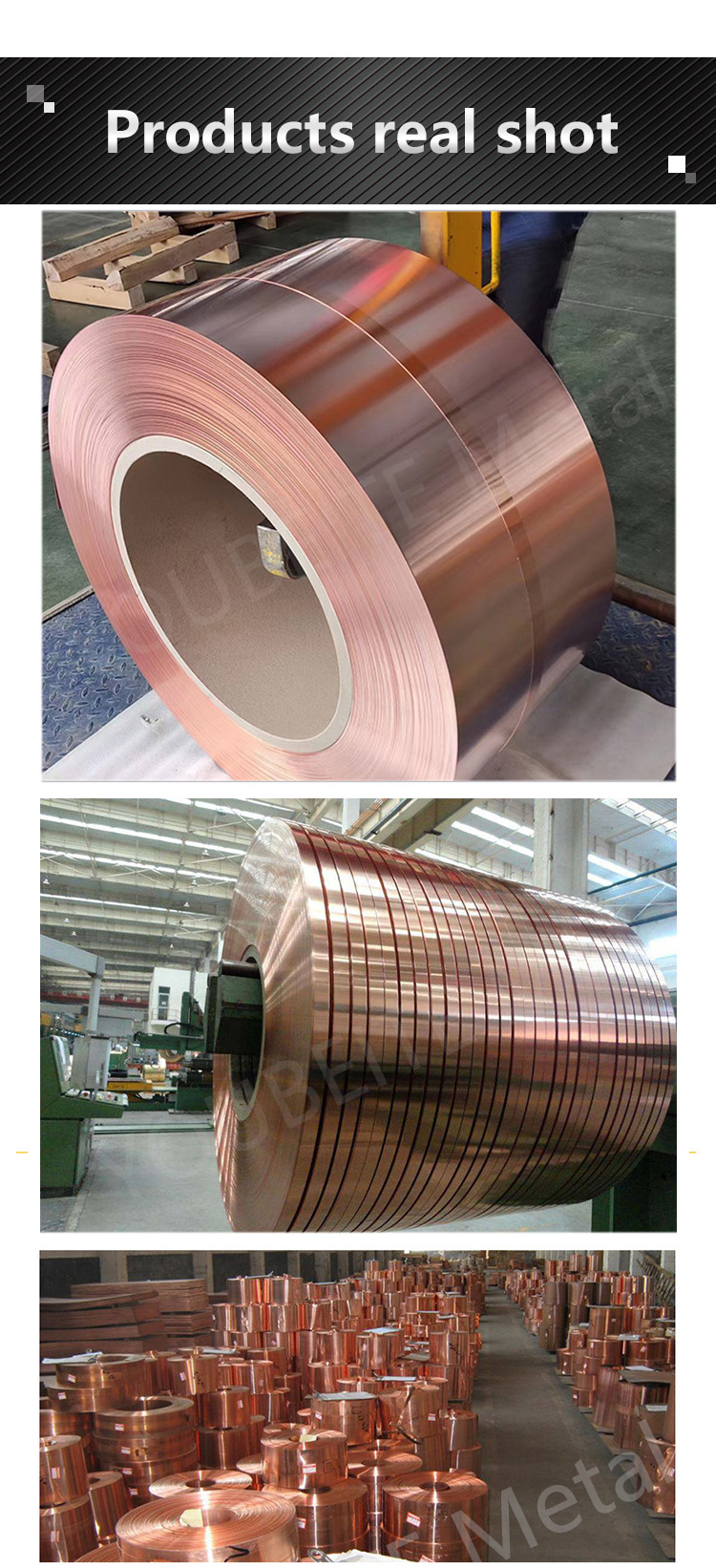 紫铜卷_05.jpg 紫铜卷_05.jpg