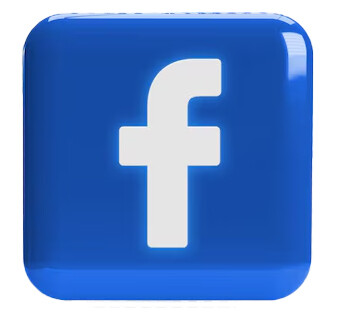 Facebook.jpg
