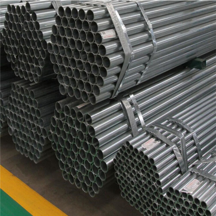 Titanium Pipe Titanium Tube