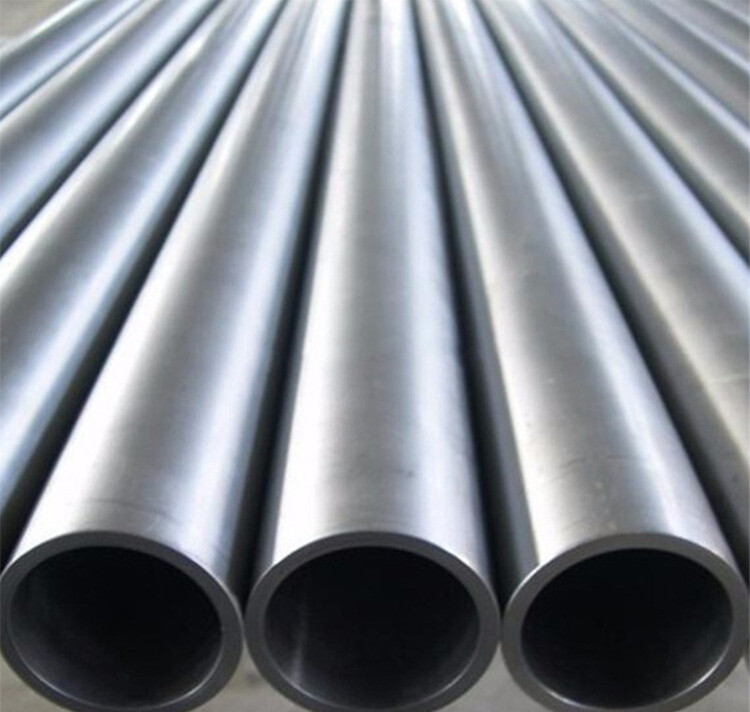  Inconel 100 Alloy Pipe Tube  