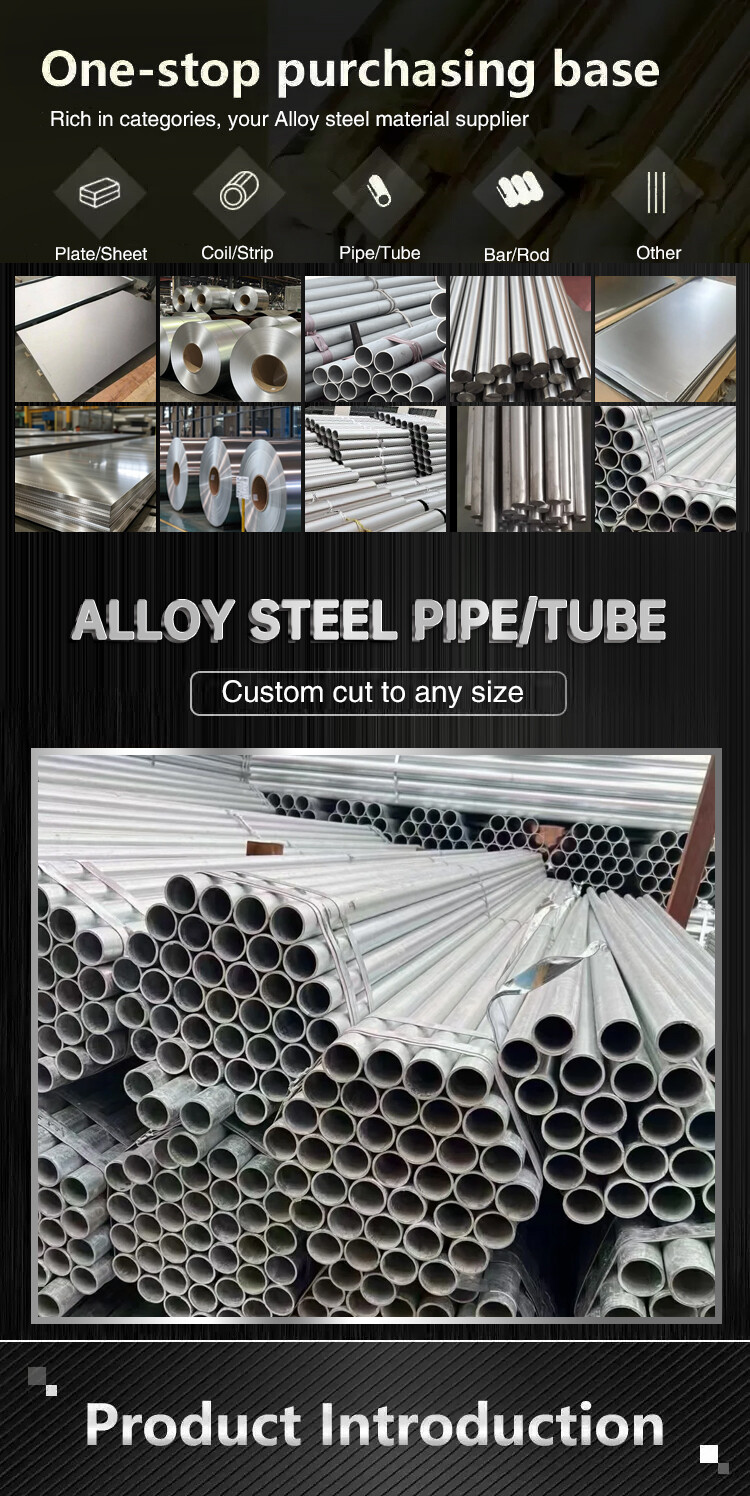 微信图片_20241115111436.jpg 微信图片_20241115111436.jpg