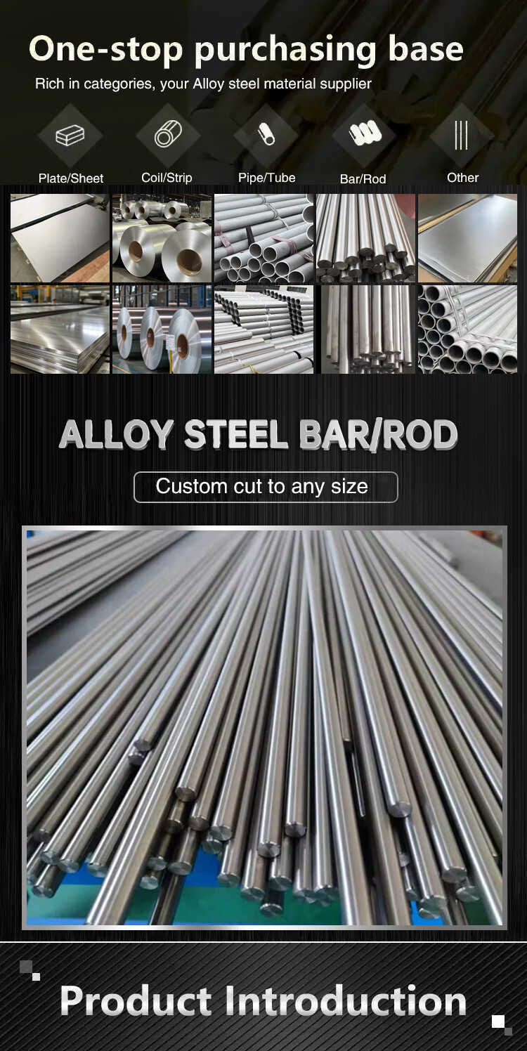 微信图片_20241115111452.jpg 微信图片_20241115111452.jpg