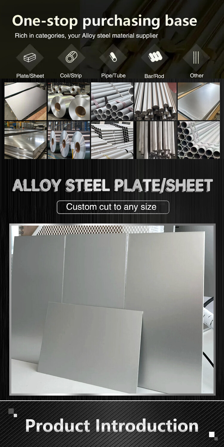 微信图片_20241115111458.jpg 微信图片_20241115111458.jpg