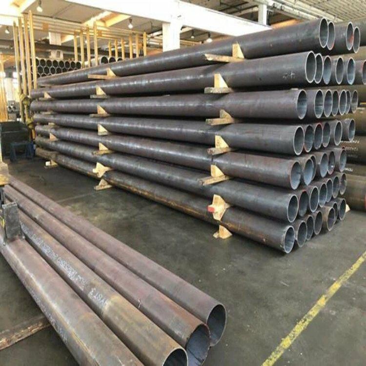 Carbon Steel Pipe/Tube