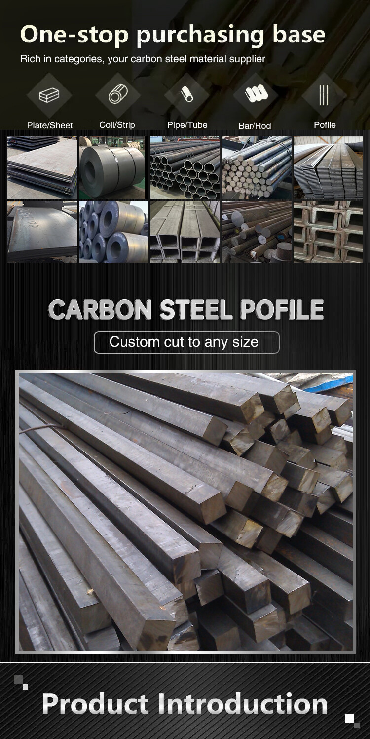 微信图片_20241115174735.jpg 微信图片_20241115174735.jpg