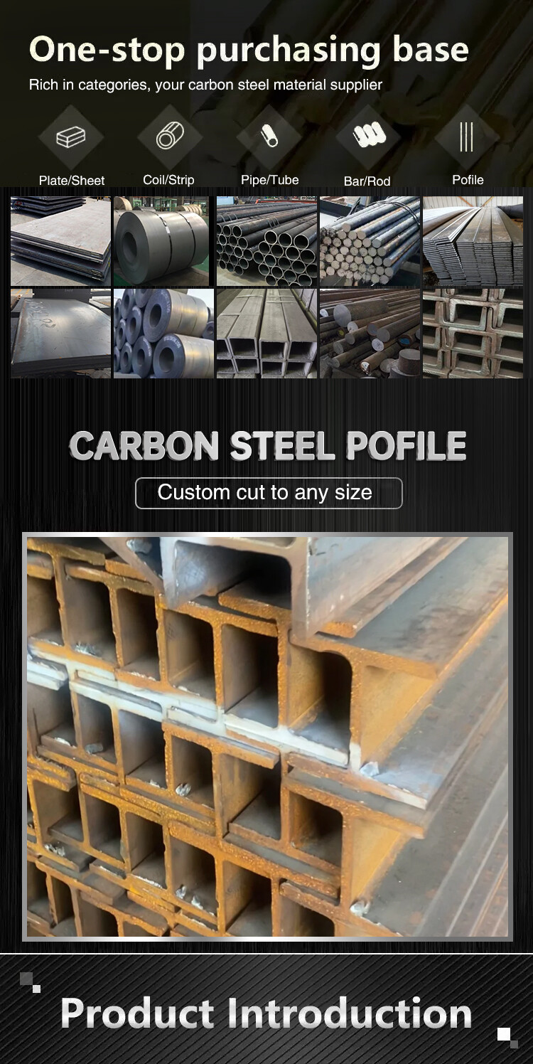 微信图片_20241115174727.jpg 微信图片_20241115174727.jpg