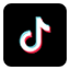 tiktok_logo_icon_189233-1.png