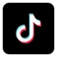 tiktok_logo_icon_189233-1.png