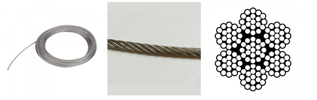 微信图片_20250213152346.png 微信图片_20250213152346.png