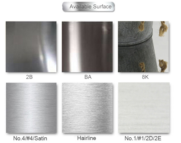 微信图片_20250217160943.png 微信图片_20250217160943.png