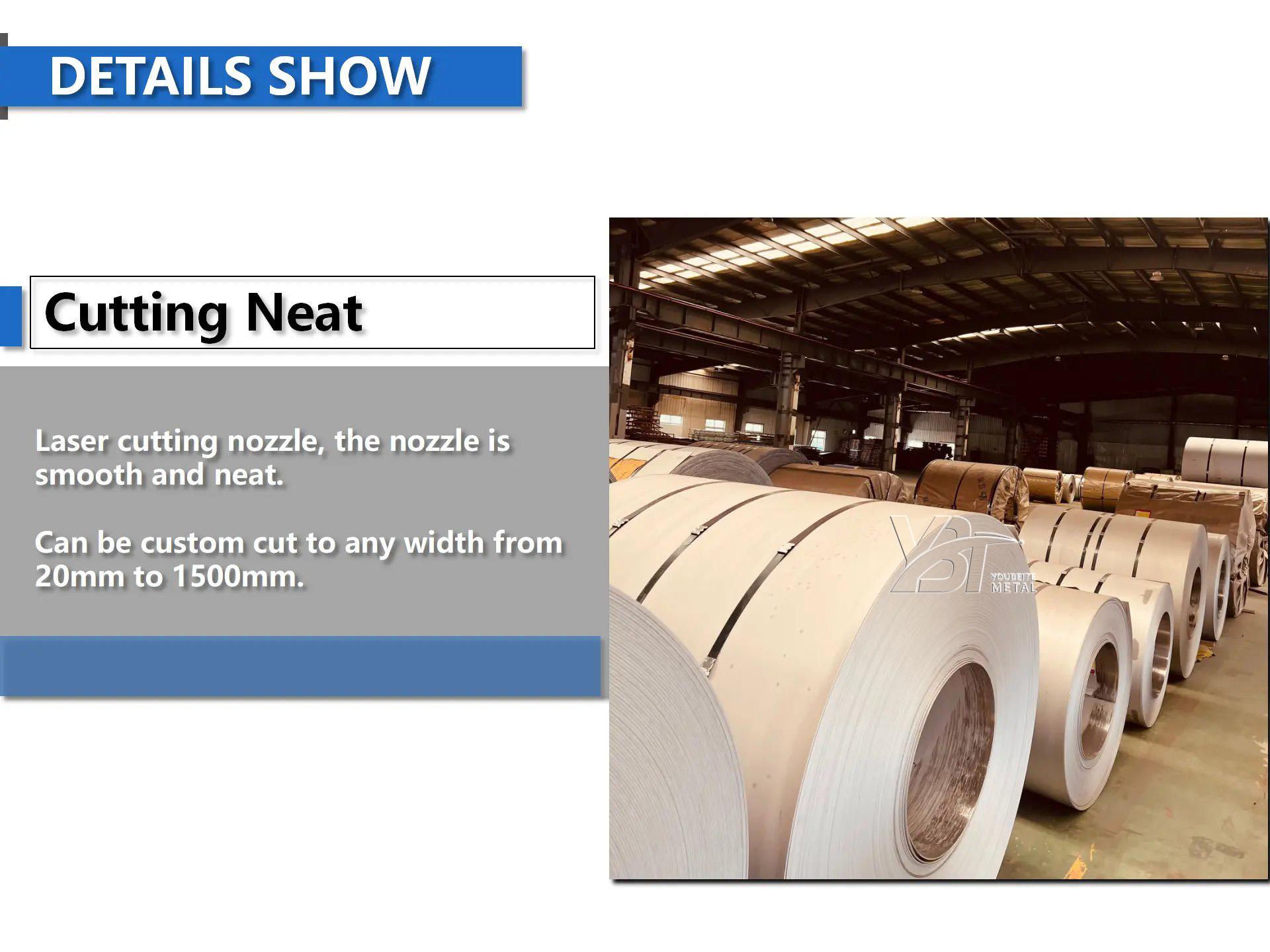 不锈钢卷_04(1)_看图王.jpg 不锈钢卷_04(1)_看图王.jpg