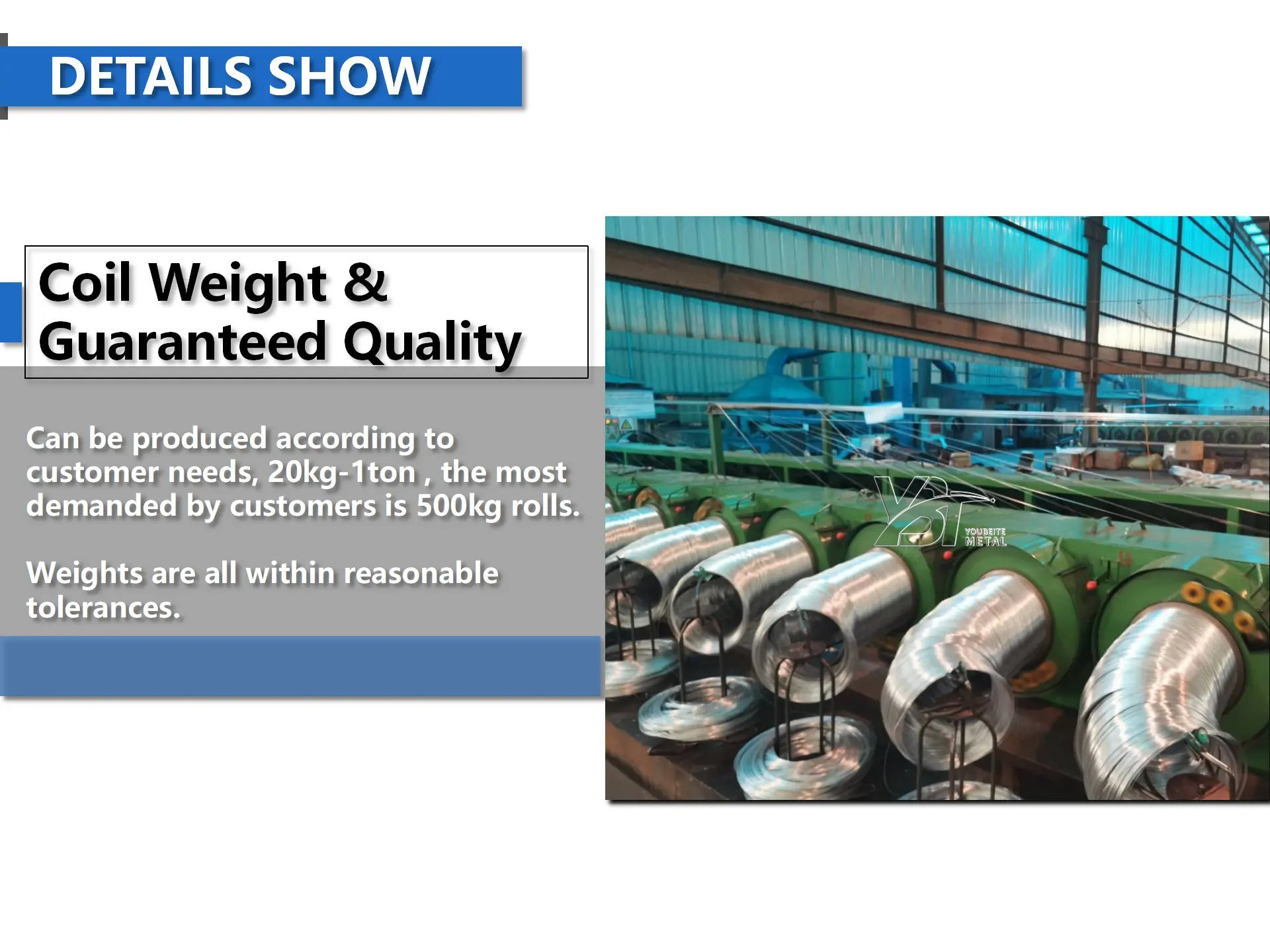 不锈钢丝_03(1)_看图王.jpg 不锈钢丝_03(1)_看图王.jpg