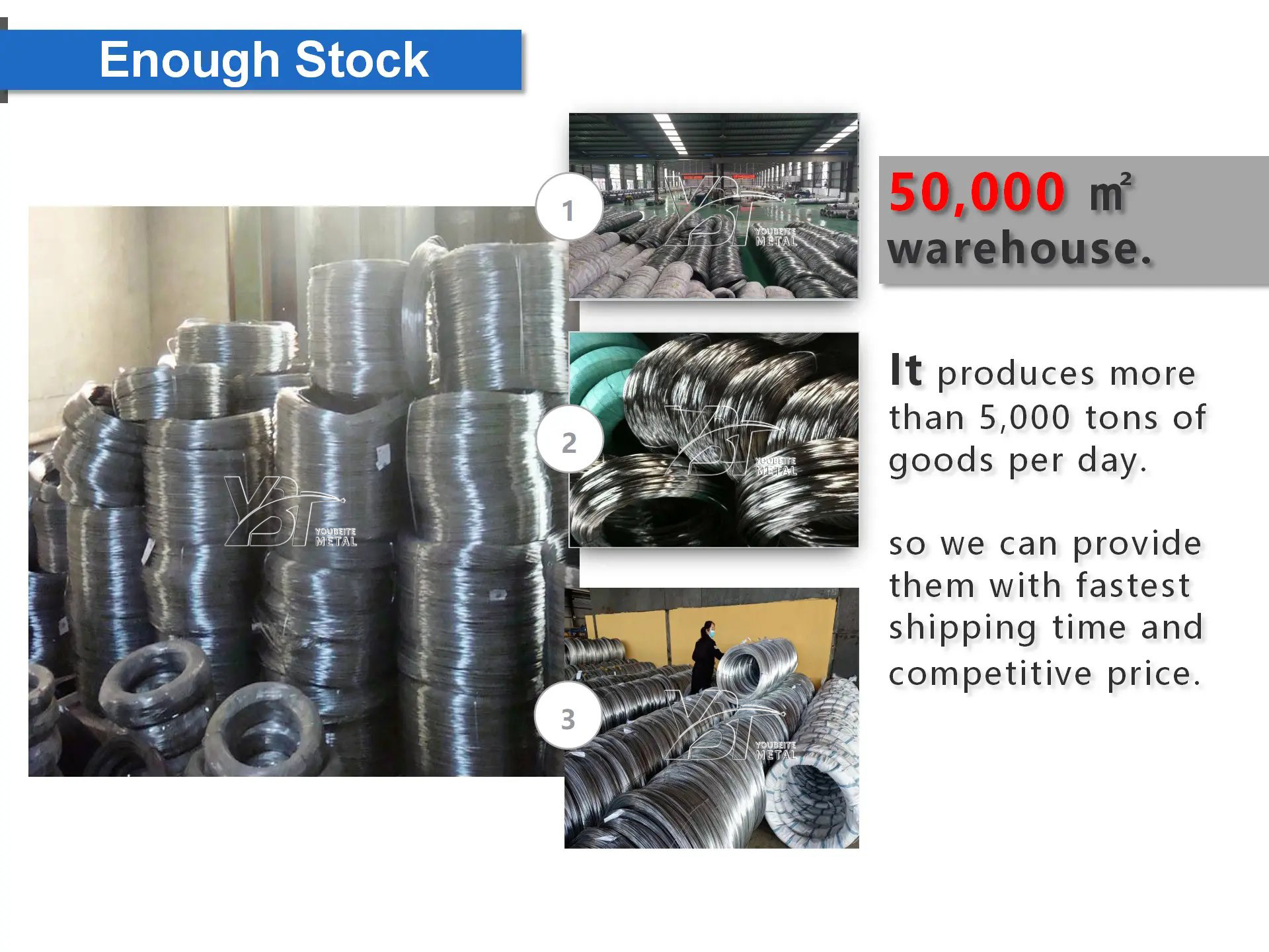 不锈钢丝_04(1)_看图王.jpg 不锈钢丝_04(1)_看图王.jpg