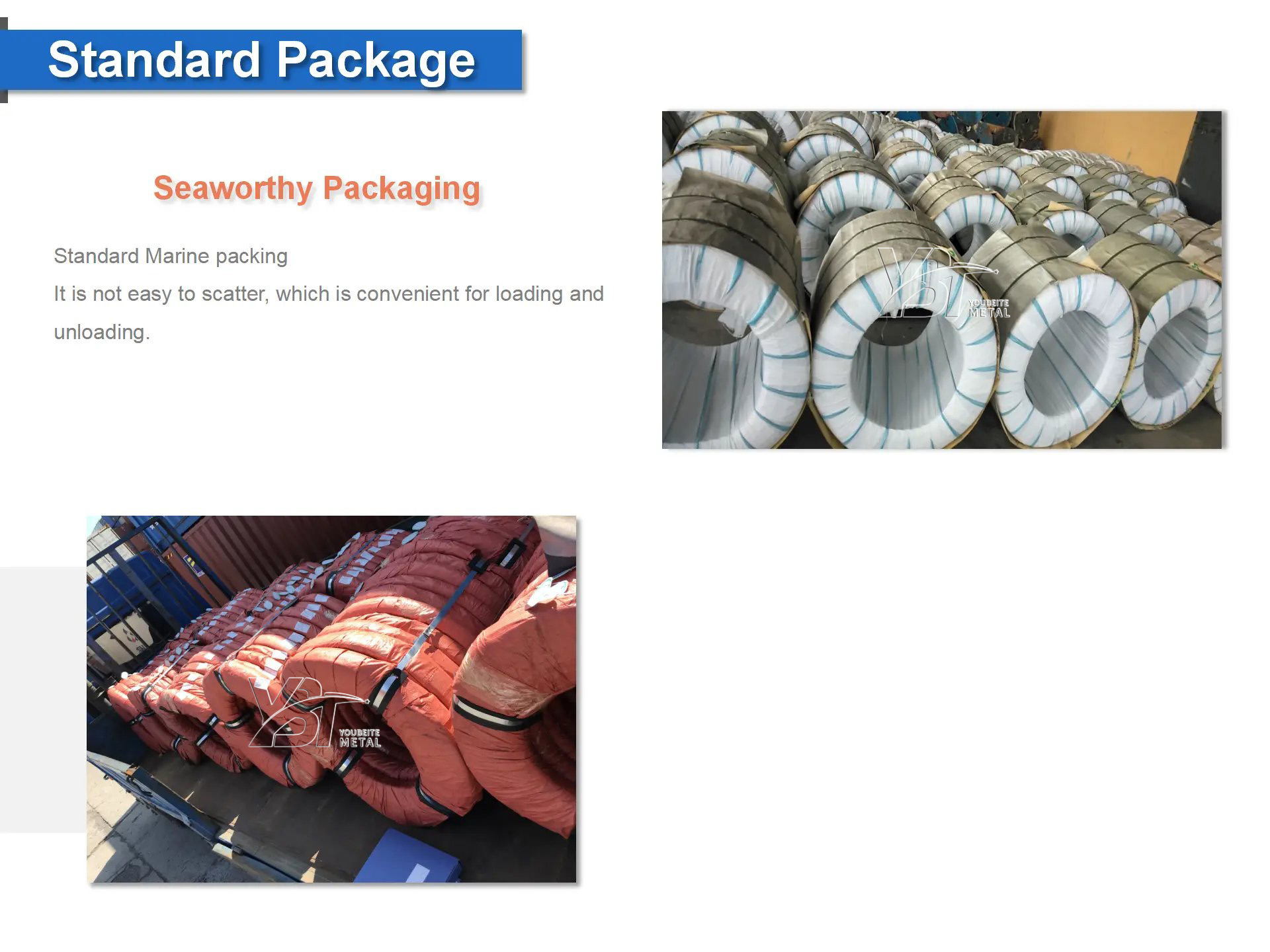 不锈钢丝_05(1)_看图王.jpg 不锈钢丝_05(1)_看图王.jpg