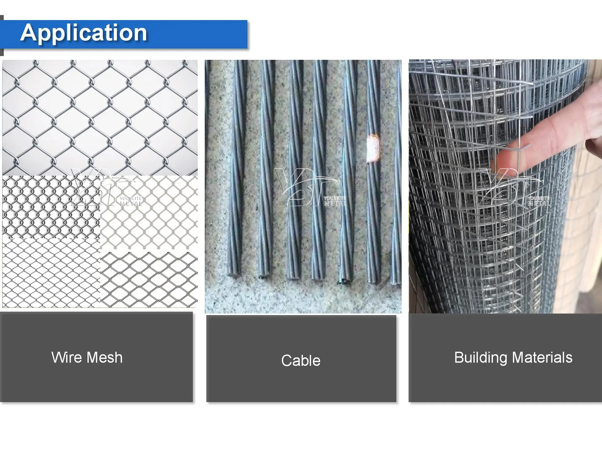 不锈钢丝_10(1)_看图王.jpg 不锈钢丝_10(1)_看图王.jpg