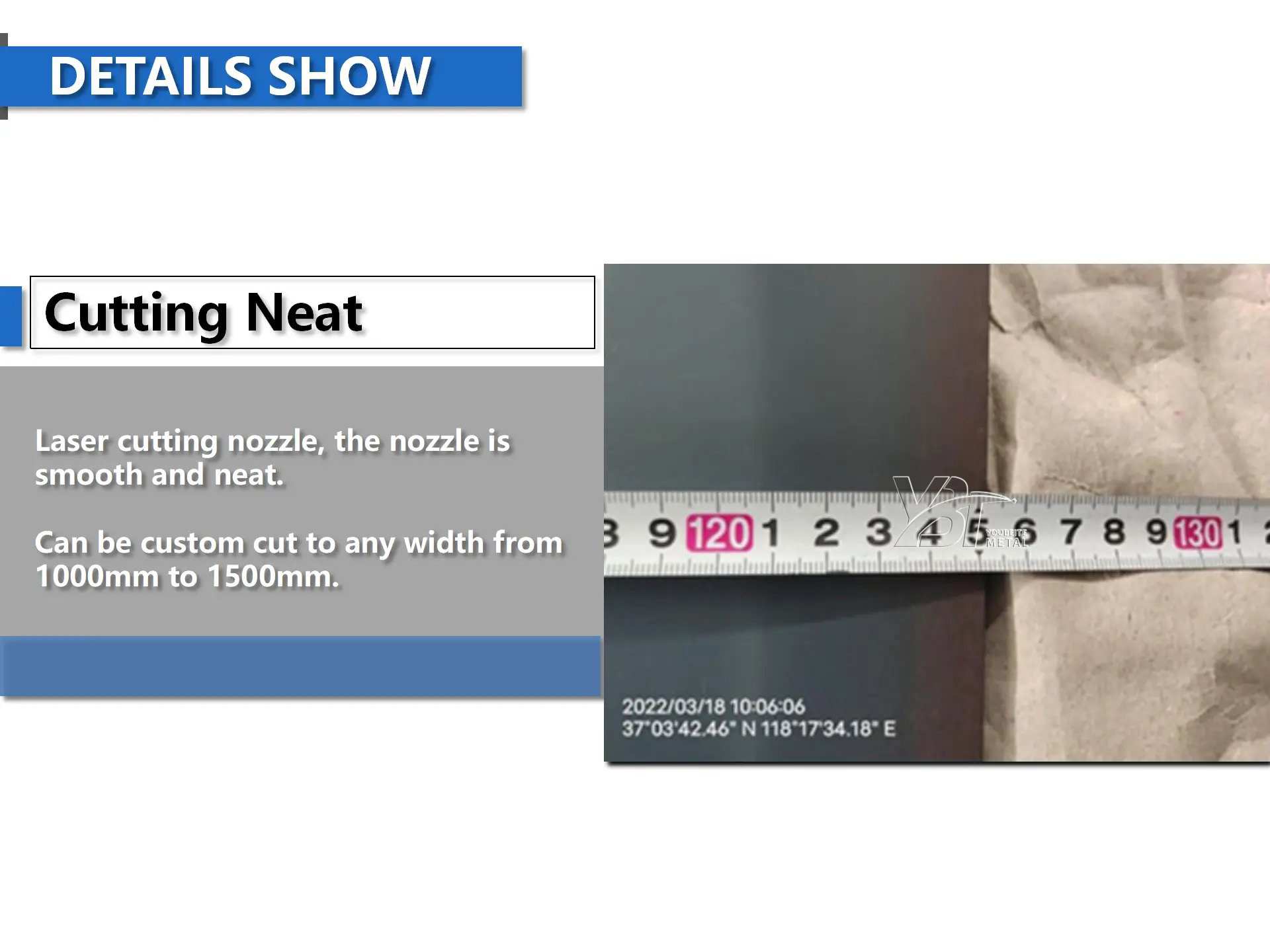 热轧板_03(1)_看图王.jpg 热轧板_03(1)_看图王.jpg