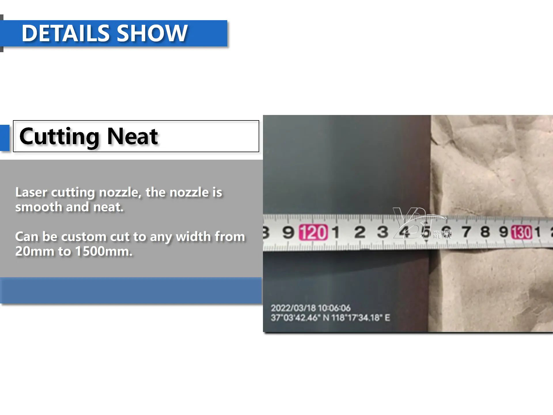 热轧卷_03(1)_看图王.jpg 热轧卷_03(1)_看图王.jpg