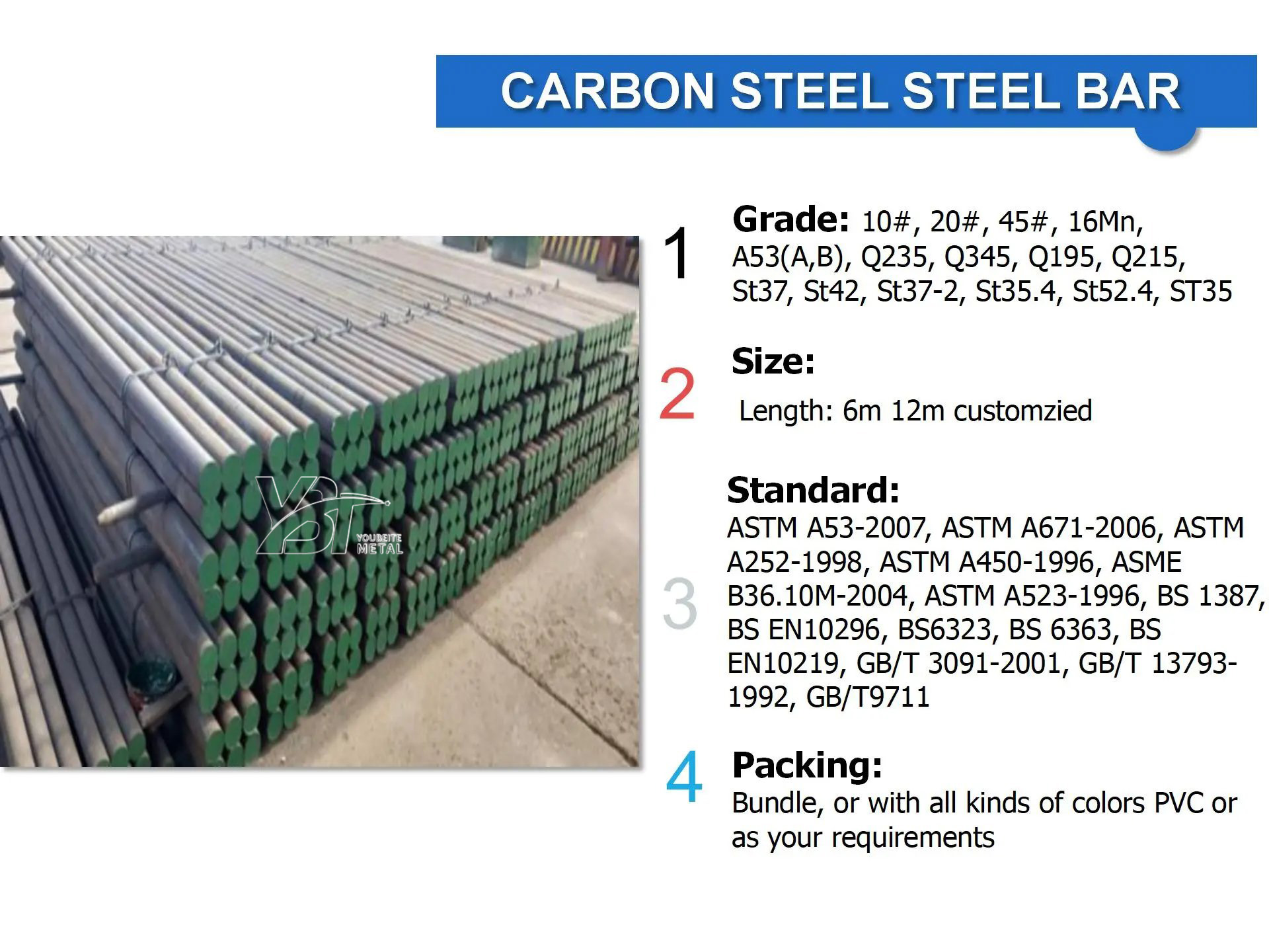 碳钢棒2(1)_看图王.jpg 碳钢棒2(1)_看图王.jpg