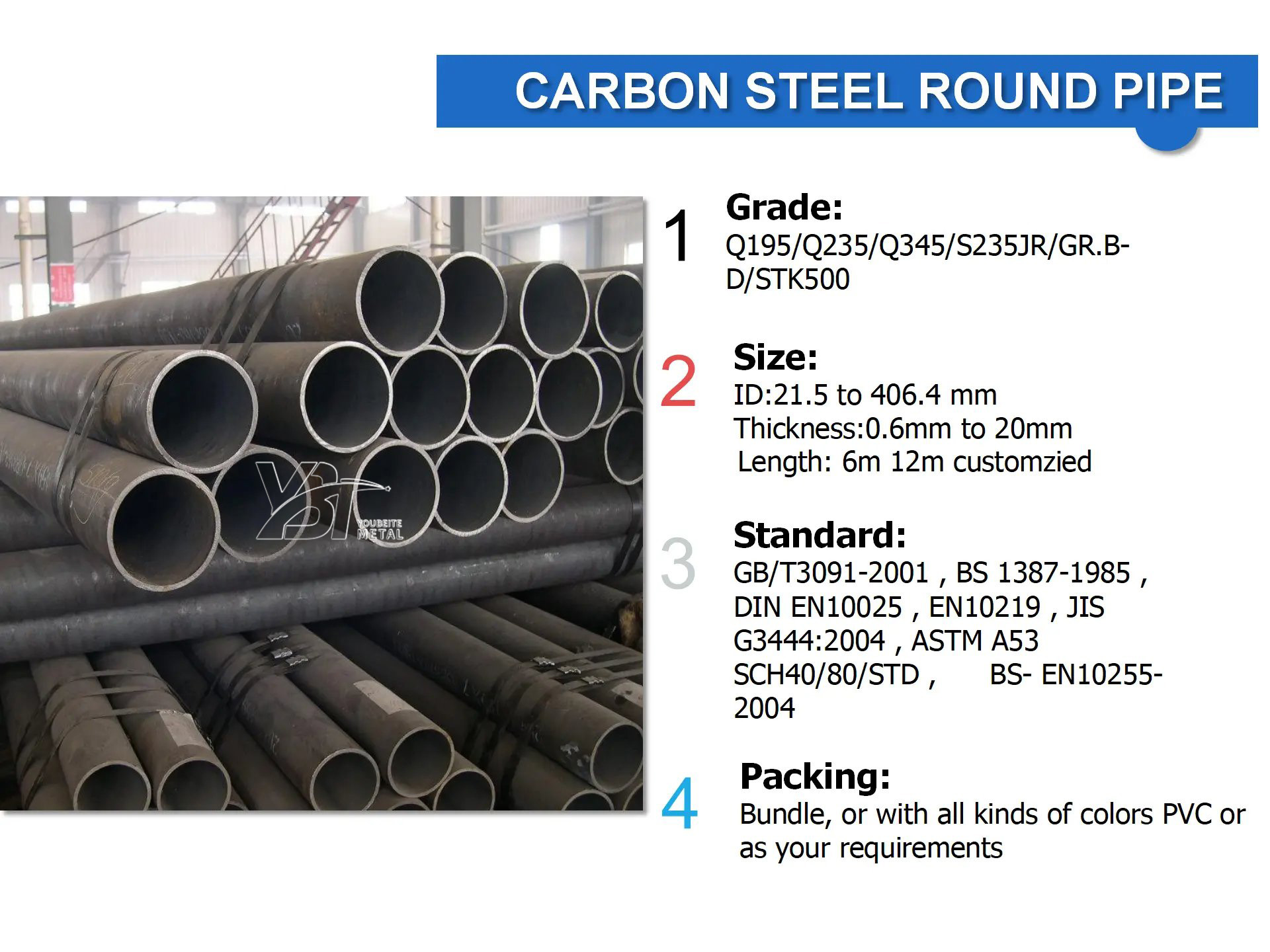 碳钢焊管圆管_01(1)_看图王.jpg 碳钢焊管圆管_01(1)_看图王.jpg