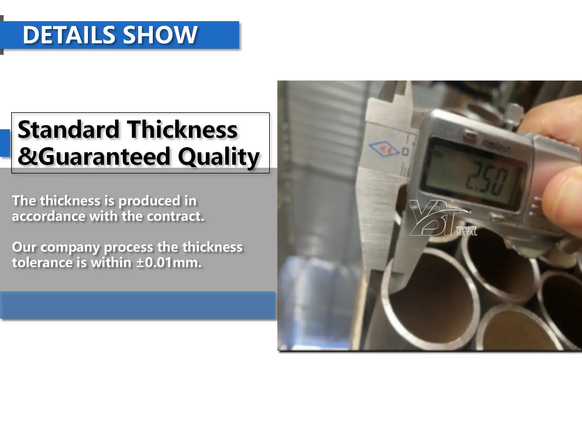 碳钢焊管圆管_02(1)_看图王.jpg 碳钢焊管圆管_02(1)_看图王.jpg