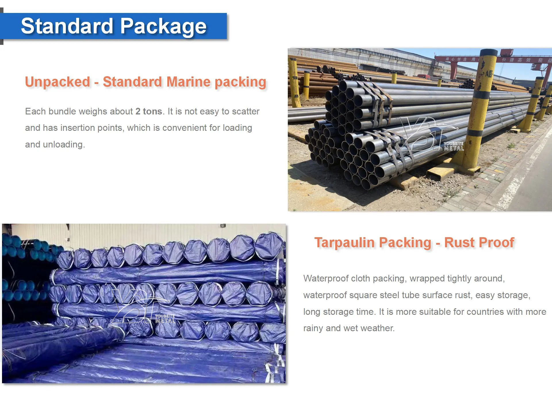 碳钢焊管圆管_06(1)_看图王.jpg 碳钢焊管圆管_06(1)_看图王.jpg