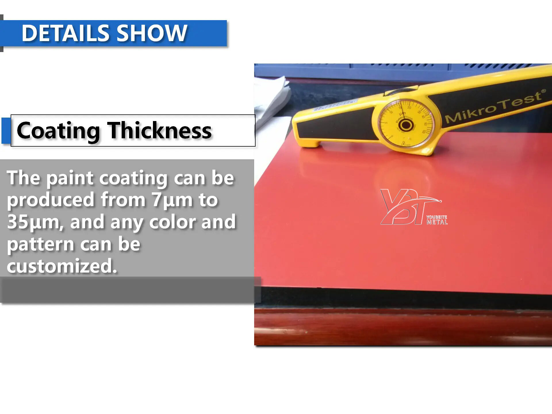 彩涂卷2(1)_看图王.jpg 彩涂卷2(1)_看图王.jpg