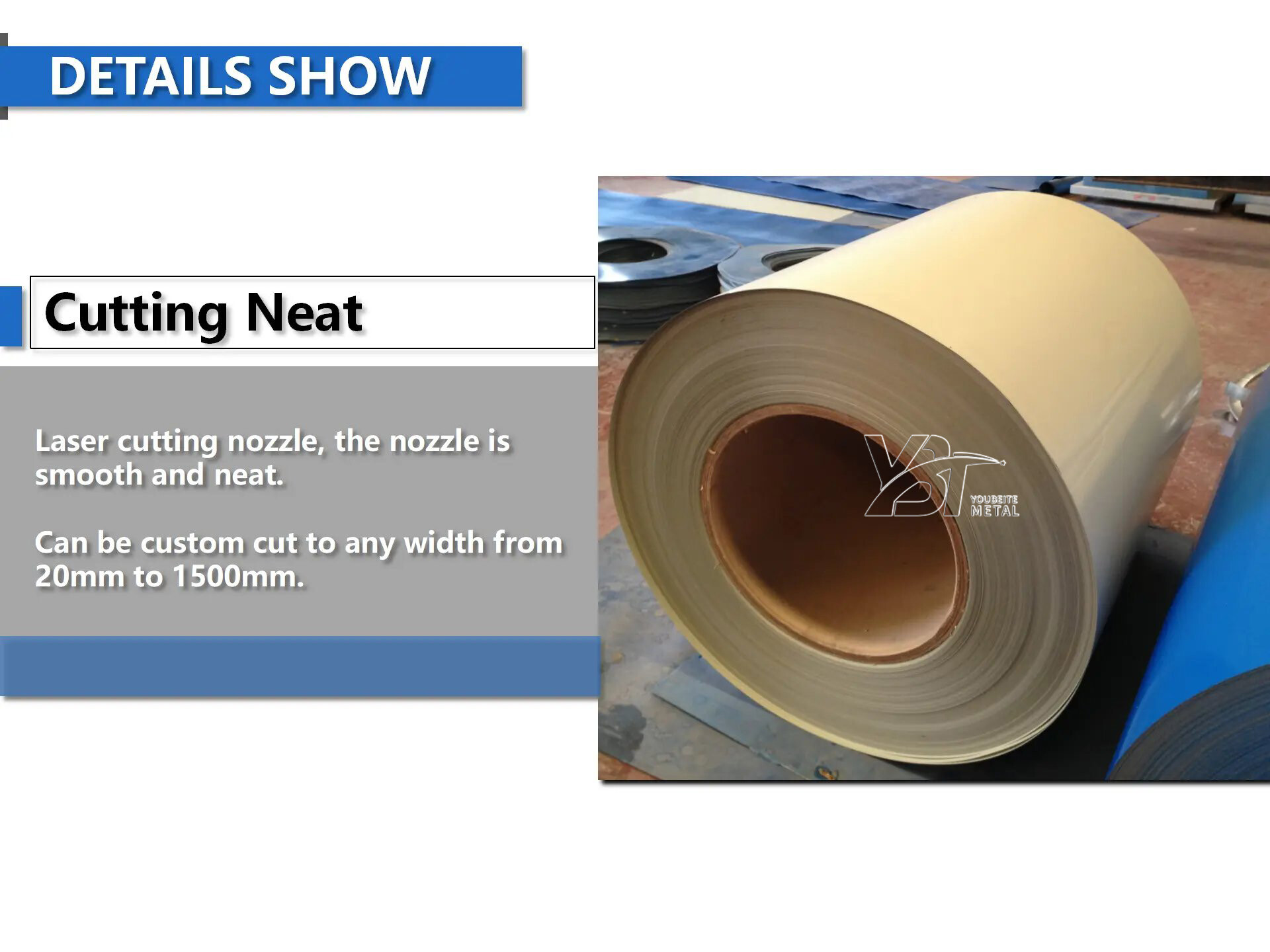 彩涂卷4(1)_看图王.jpg 彩涂卷4(1)_看图王.jpg