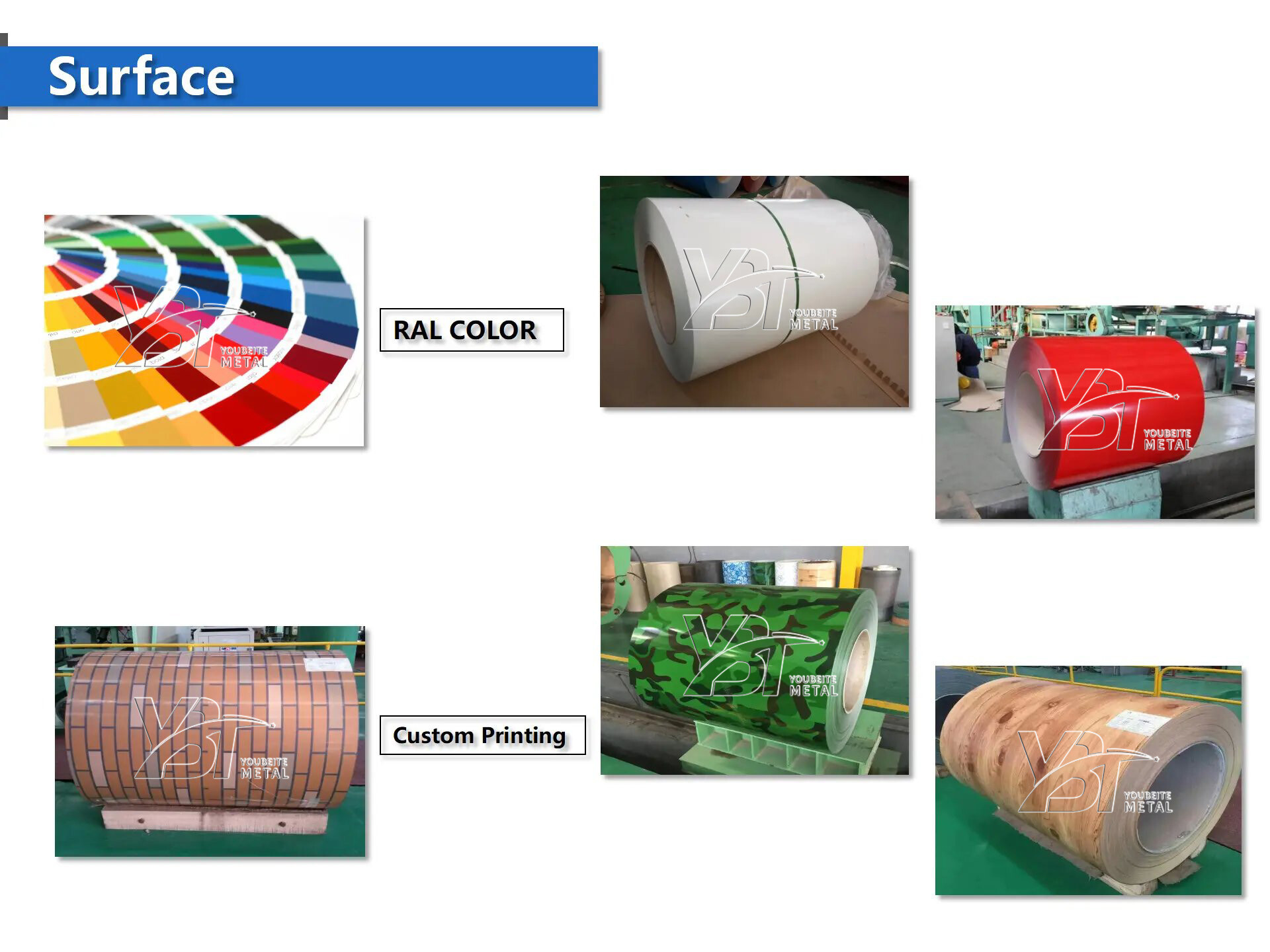 彩涂卷5(1)_看图王.jpg 彩涂卷5(1)_看图王.jpg