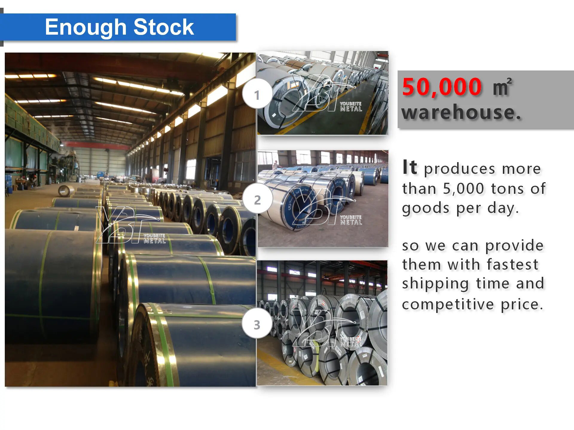 彩涂卷6(1)_看图王.jpg 彩涂卷6(1)_看图王.jpg