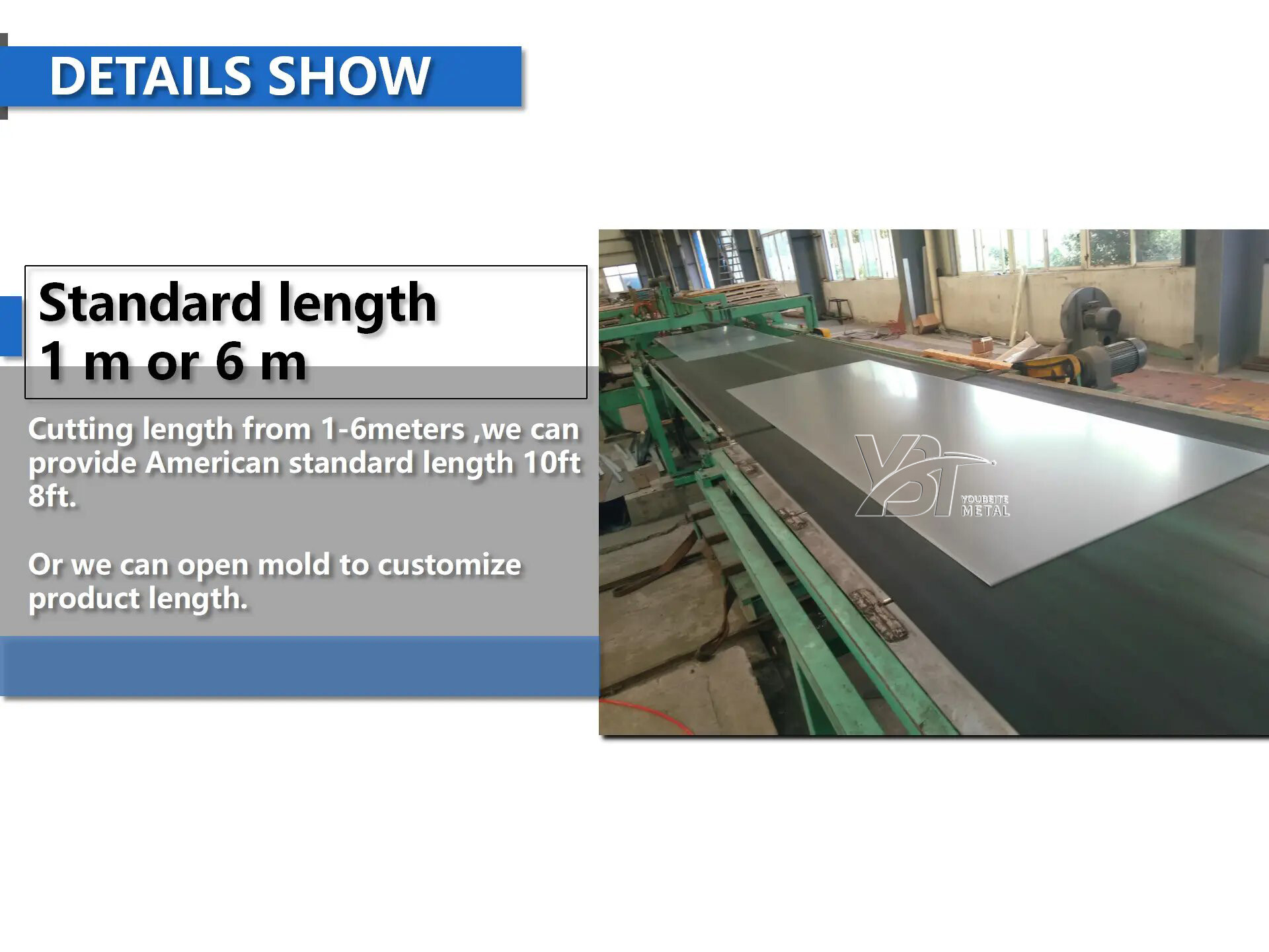 镀锌板_02_看图王.jpg 镀锌板_02_看图王.jpg