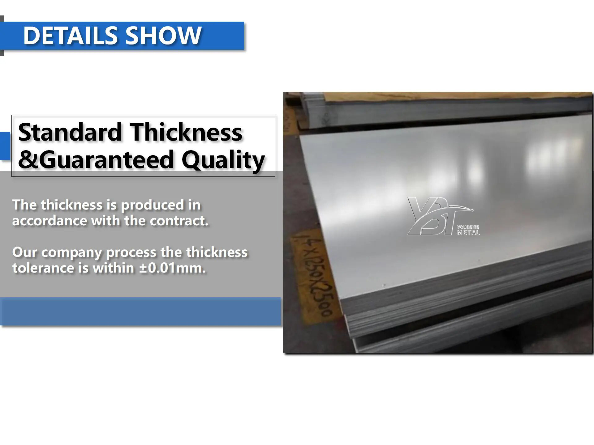 镀锌板_03_看图王.jpg 镀锌板_03_看图王.jpg