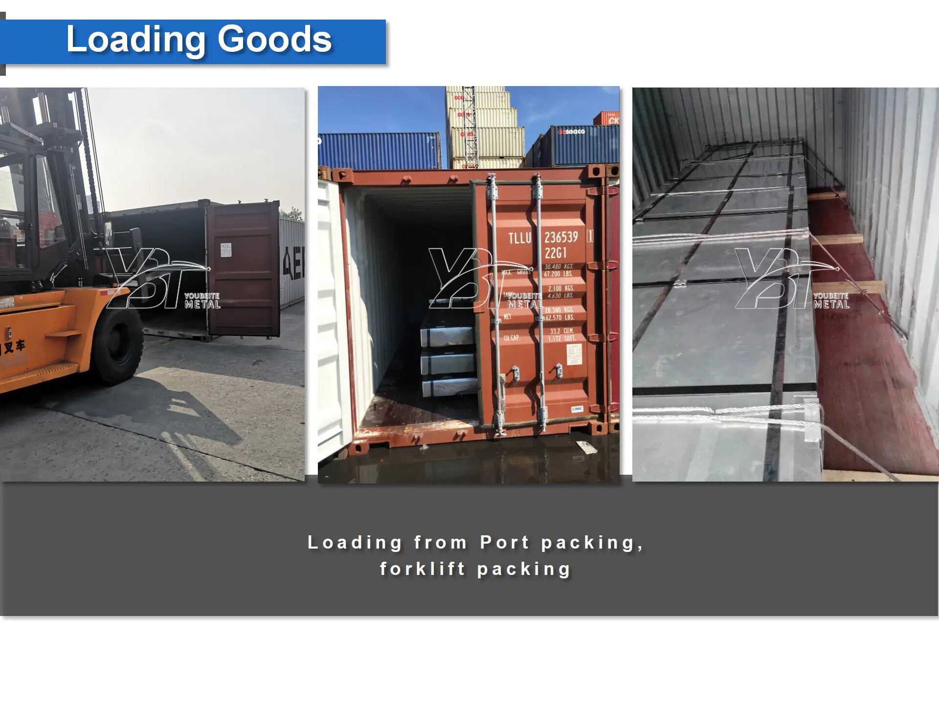 镀锌板_05_看图王.jpg 镀锌板_05_看图王.jpg