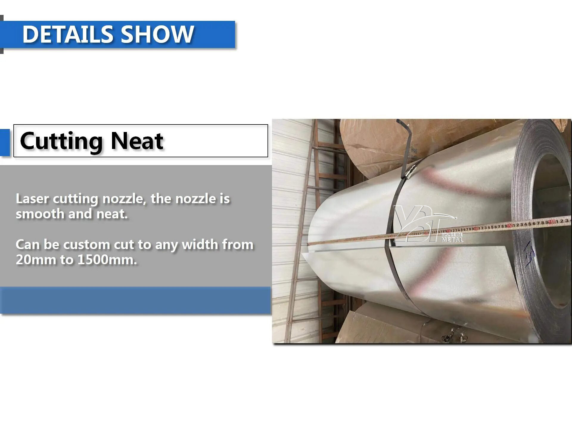 镀锌卷3(1)_看图王.jpg 镀锌卷3(1)_看图王.jpg