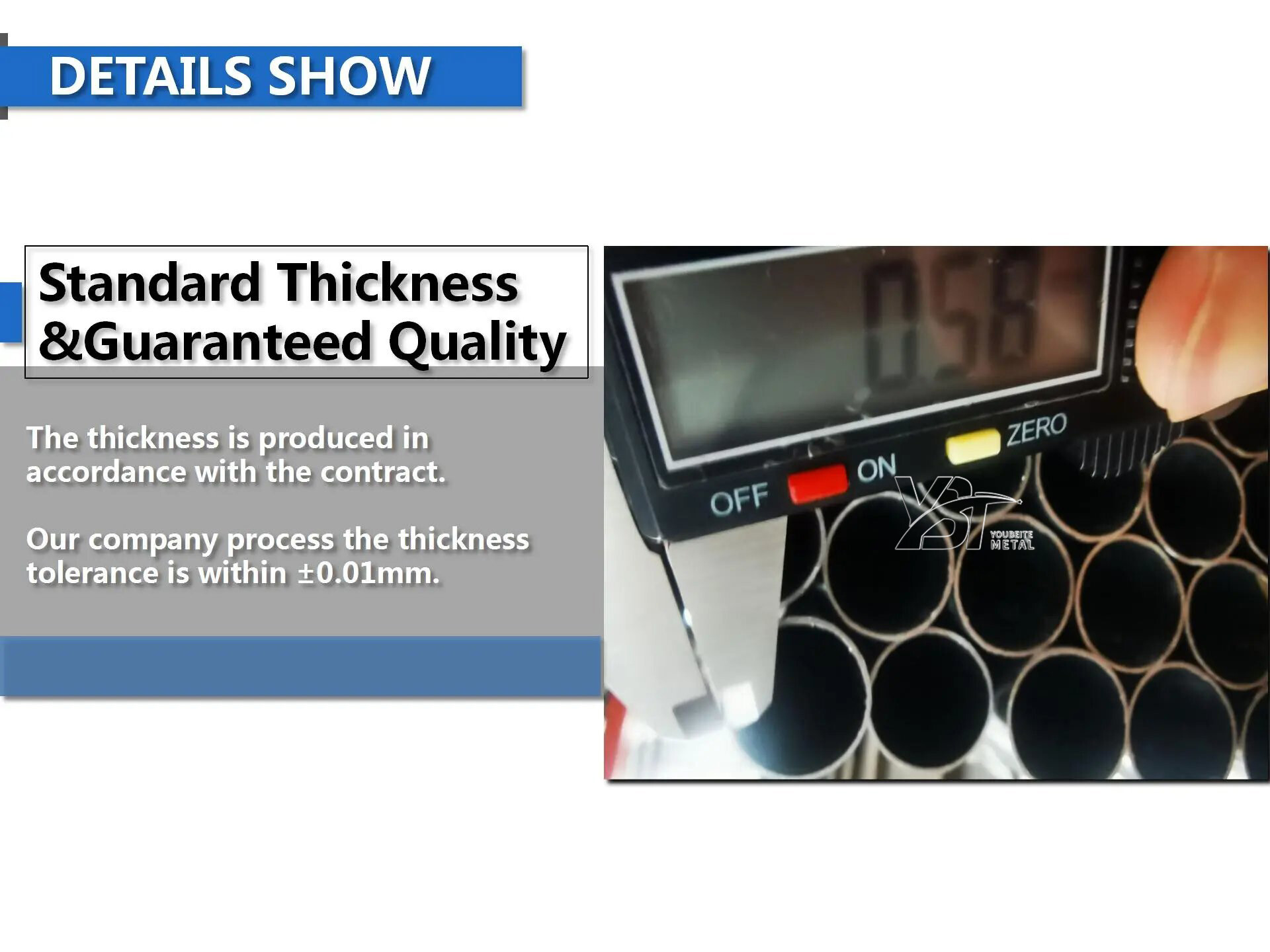 镀锌圆管详情3(1)_看图王.jpg 镀锌圆管详情3(1)_看图王.jpg