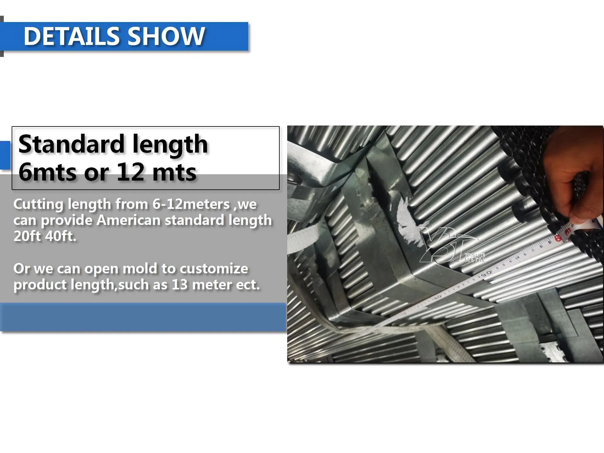 镀锌圆管详情5(1)_看图王.jpg 镀锌圆管详情5(1)_看图王.jpg