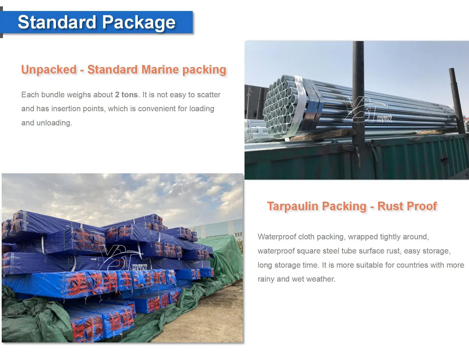 镀锌圆管详情7(1)_看图王.jpg 镀锌圆管详情7(1)_看图王.jpg