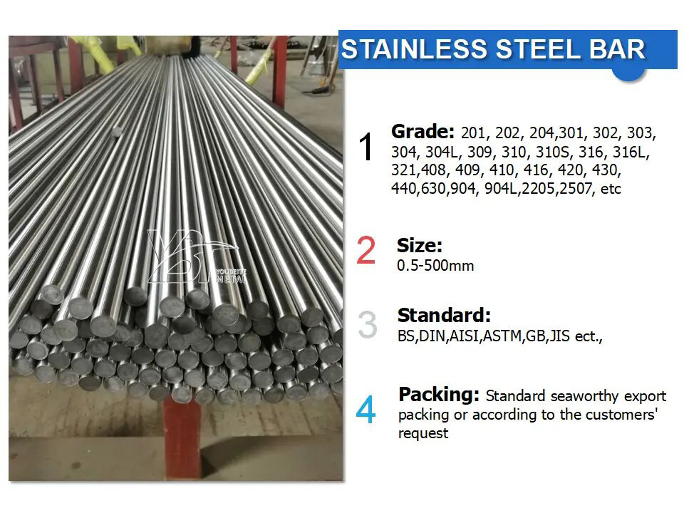 不锈钢棒(1)_看图王.jpg 不锈钢棒(1)_看图王.jpg