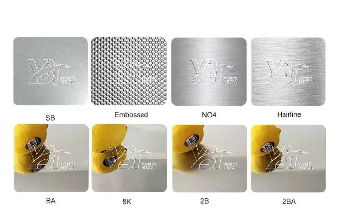 不锈钢棒2(1)_看图王.jpg 不锈钢棒2(1)_看图王.jpg