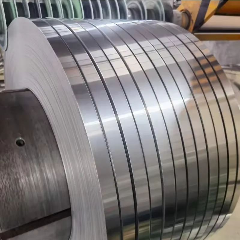 310S Stainless Steel strip