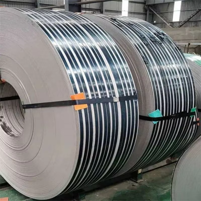 310S Stainless Steel strip