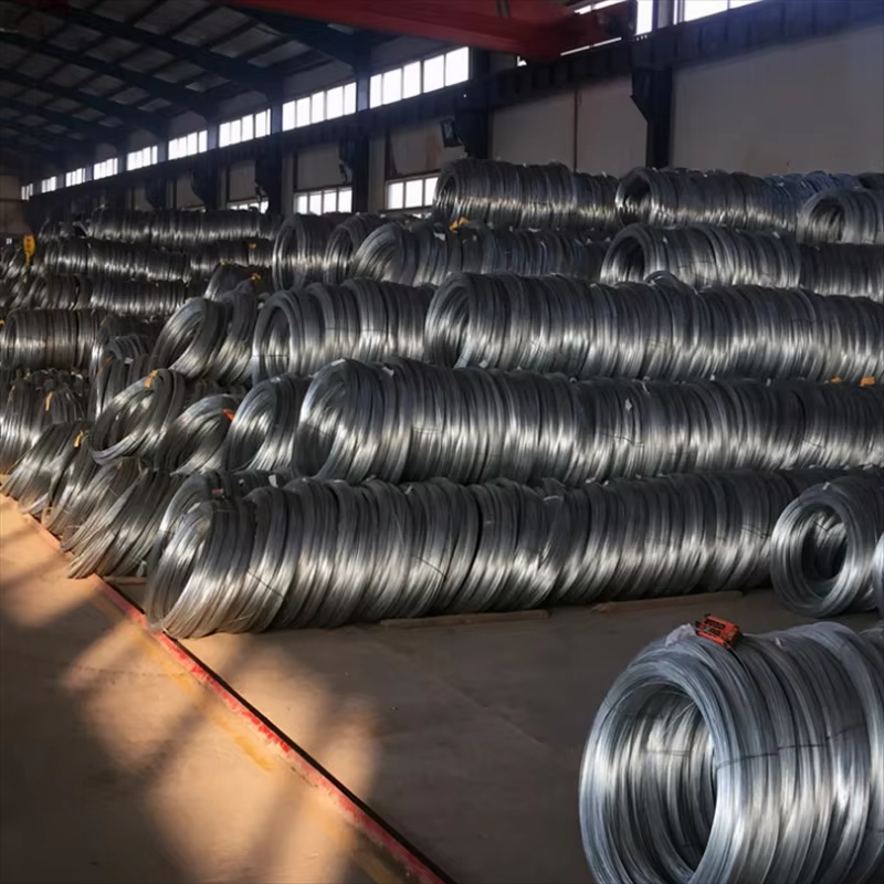 310S Stainless Steel wire
