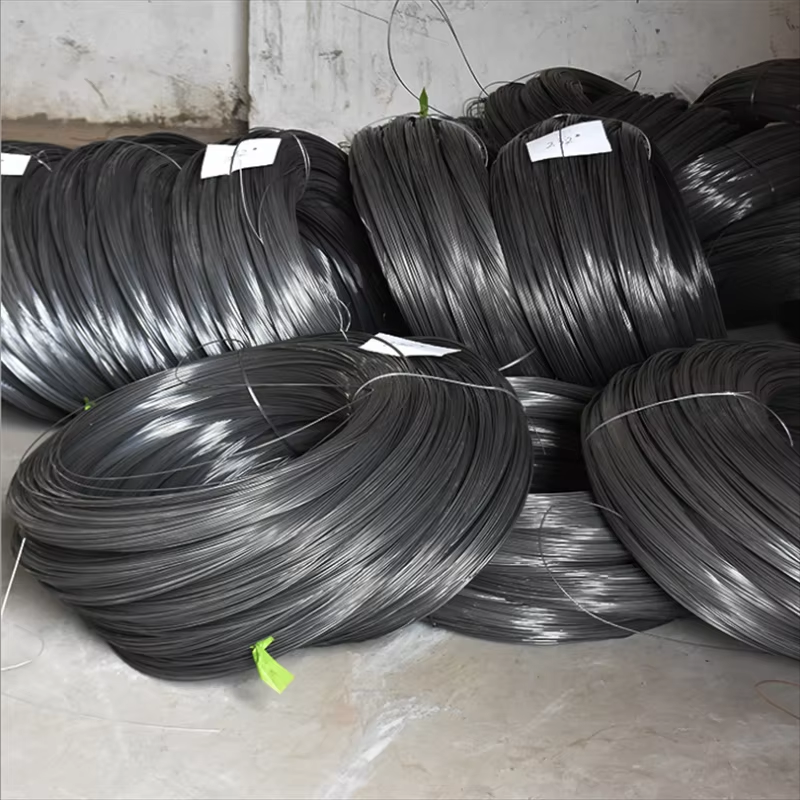 304L Stainless Steel wire