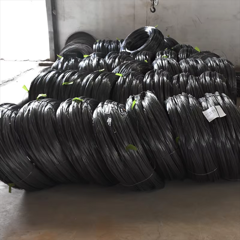 304L Stainless Steel wire