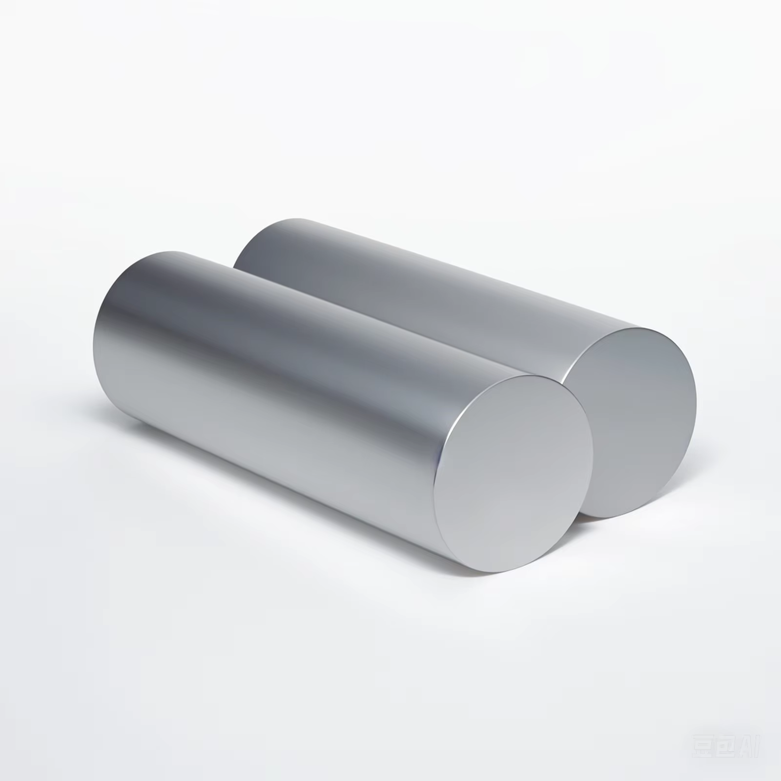 Inconel 625